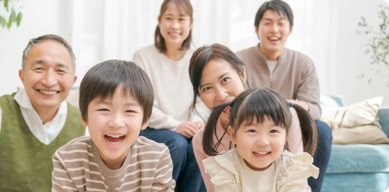 教育支援と人材活用